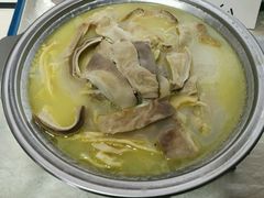 -紫阳家宴(源深店)