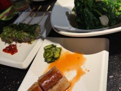 -吴记鲜定味