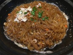-六泰居·尔滨地标·东北菜(泰山路店)