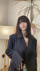 -YESIDO椰岛造型