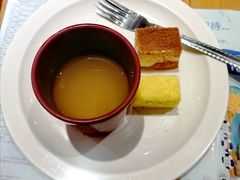 -好伦哥(冯村店)