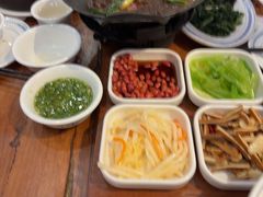 -老雒阳面馆·水席·洛阳菜(王城路店)
