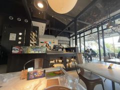 -即興ADLIB(退化公园店)