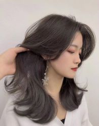 -禾里設計
