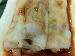 -潮福城大酒楼·潮粤菜·港式点心(阳光城店)