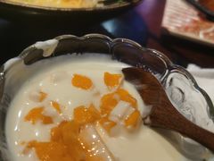 -井缘河风寿司(Touch12街店)