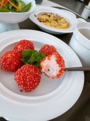 -沐恩·贝瑞月子中心(隆福店)