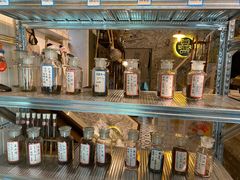 零售区-大水的店(昙华林店)