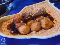 -马路边边串串香(北苑旗舰店)