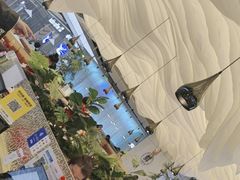 -三江源活鱼现烤(维多利摩尔城店)