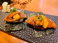 -京怀石·壬生