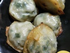 -五大金刚(九街店)