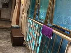 -道合堂·中式按摩·spa(民治店)