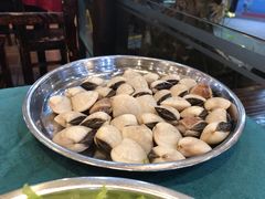 -御膳粥·牛乳粥底火锅·地道顺德菜(容桂店)