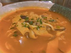 -韩礼年糕(飞虹路店)