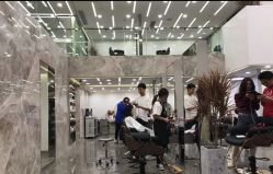 -UnHair Salon