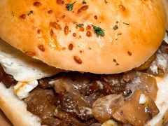 -必胜客(东大桥店)