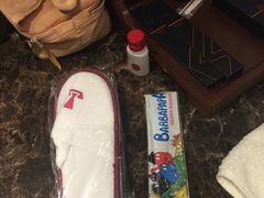 -厦门泰谷酒店(中山路镇海路地铁站店)