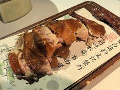 -一味大院•桐庐菜传承店(春江路店)
