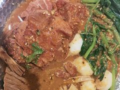 -喜家德虾仁水饺(北京超极合生汇店)