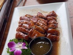 -天怡·鱼工厂(临江店)