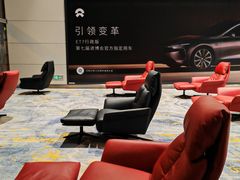 -广州白云国际机场-T2航站楼