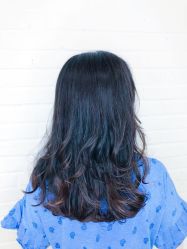 烫染-P.STYLE派斯造型