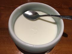 -又一福烤鸭·北京菜(东四店)