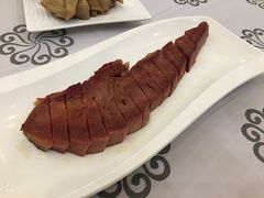 -岭南海晏楼(东晓南店)