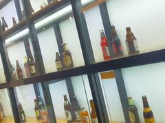 -壹零捌道·北京烤鸭(车公庄店)