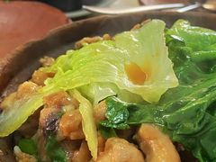 -潮香兴煲仔饭(莲花路店)