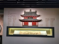 -泸州老窖景区