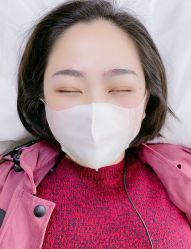 -变美丽半永久纹眉连锁·机器野生眉•洗眉