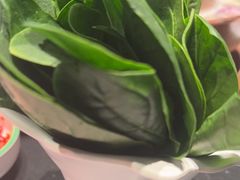 -南门四季铜锅涮肉(大屯·北苑店)