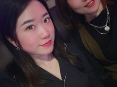 -麦度量贩式KTV(中联广场店)