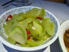 -金锅小厨(乐活街店)