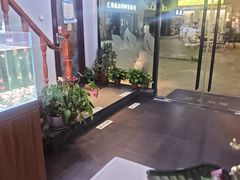 -繁花足道(梅江店)