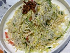-胖姐渔村(中源大道店)