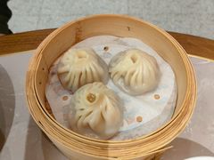 -松鹤楼面馆(清河万象汇店)