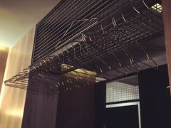 -STARRY CAFE & LOUNGE BAR(高新店)