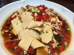 -乌记大厨餐厅