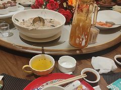 -阿伟海鲜楼·福建菜(涵江店)