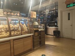 -Olé精品超市(北京合生汇店)