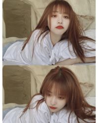 -辛格·潮沙龙