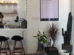 -花沐 FLOWER BATH(凤凰城店)