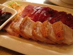 android_upload_pic-火啫啫·粤式啫啫煲(南通首店)