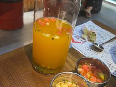-韩热集市(百源店)