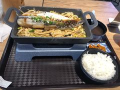 -飞洲国际广场