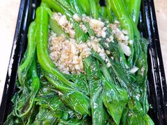 -山水肠粉(盐田店)