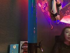 -蛮横肉蟹煲(印象城店)